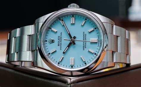 rolex oyster perpetual watch replica|real rolex oyster perpetual datejust.